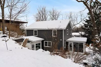 202 Shepard Terrace, Madison, WI 53705 - Photo 43