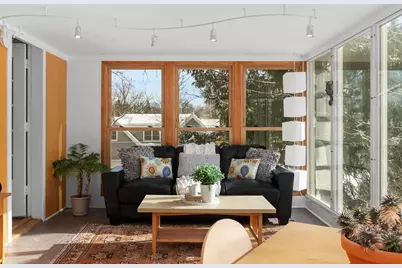 202 Shepard Terrace, Madison, WI 53705 - Photo 13