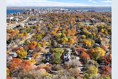 202 Shepard Terrace, Madison, WI 53705 - Photo 49