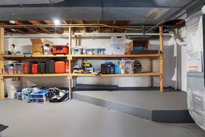 202 Shepard Terrace, Madison, WI 53705 - Photo 37