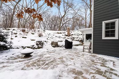 202 Shepard Terrace, Madison, WI 53705 - Photo 41