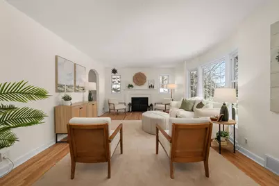 202 Shepard Terrace, Madison, WI 53705 - Photo 5