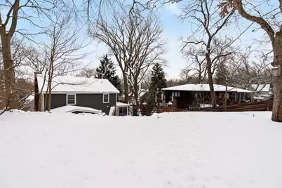 202 Shepard Terrace, Madison, WI 53705 - Photo 45