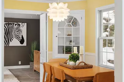 202 Shepard Terrace, Madison, WI 53705 - Photo 21