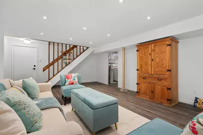 202 Shepard Terrace, Madison, WI 53705 - Photo 35