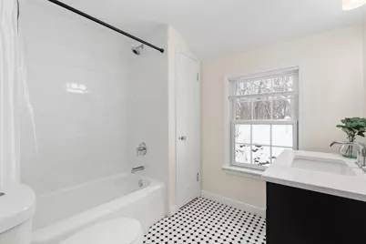 202 Shepard Terrace, Madison, WI 53705 - Photo 31