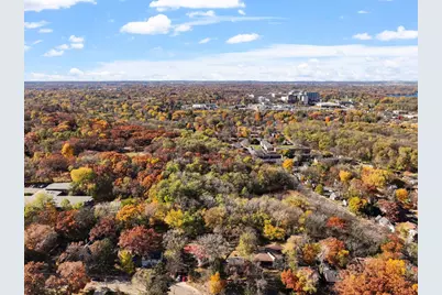202 Shepard Terrace, Madison, WI 53705 - Photo 3