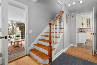 202 Shepard Terrace, Madison, WI 53705 - Photo 9