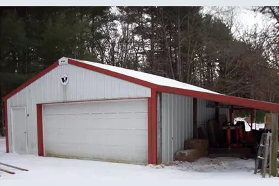 W5703 County Road C Road, Montello, WI 53949 - Photo 49