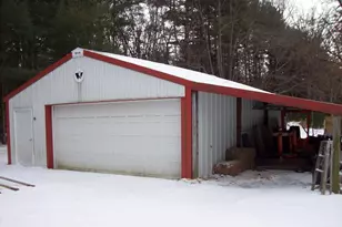 W5703 County Road C Rd, Montello, WI 53949 - Photo 49