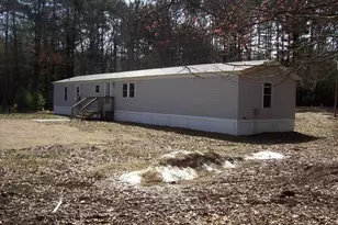 W5703 County Road C Rd, Montello, WI 53949 - Photo 9