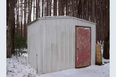 W5703 County Road C Road, Montello, WI 53949 - Photo 37