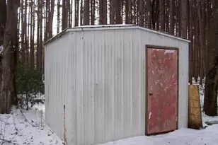 W5703 County Road C Rd, Montello, WI 53949 - Photo 37