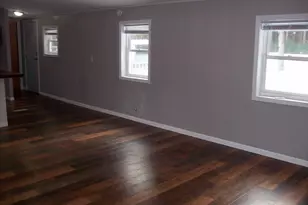 W5703 County Road C Rd, Montello, WI 53949 - Photo 37