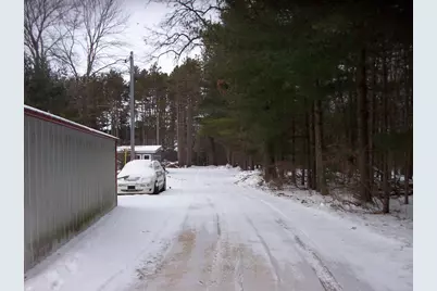 W5703 County Road C Road, Montello, WI 53949 - Photo 51