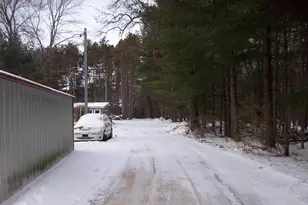 W5703 County Road C Rd, Montello, WI 53949 - Photo 51