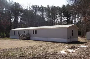 W5703 County Road C Rd, Montello, WI 53949 - Photo 7