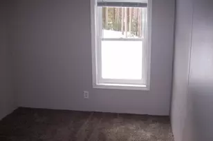 W5703 County Road C Rd, Montello, WI 53949 - Photo 39