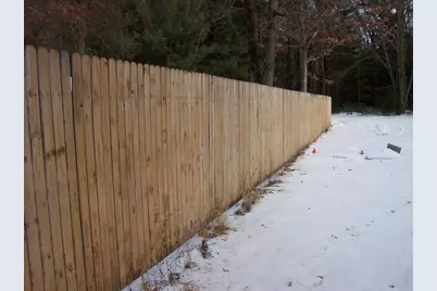 W5703 County Road C Road, Montello, WI 53949 - Photo 35