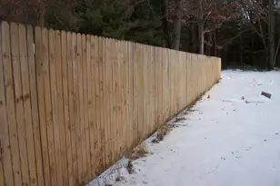 W5703 County Road C Rd, Montello, WI 53949 - Photo 35