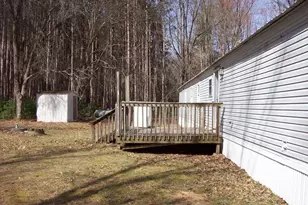 W5703 County Road C Rd, Montello, WI 53949 - Photo 43