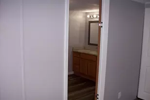 W5703 County Road C Rd, Montello, WI 53949 - Photo 33