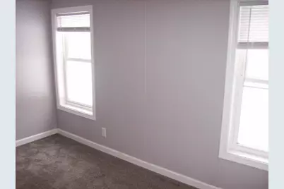 W5703 County Road C Road, Montello, WI 53949 - Photo 33