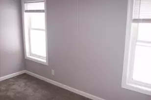 W5703 County Road C Rd, Montello, WI 53949 - Photo 33