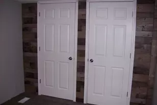 W5703 County Road C Rd, Montello, WI 53949 - Photo 19