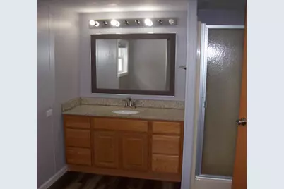 W5703 County Road C Road, Montello, WI 53949 - Photo 29