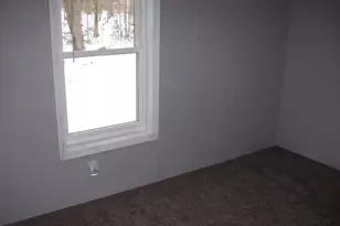 W5703 County Road C Rd, Montello, WI 53949 - Photo 21