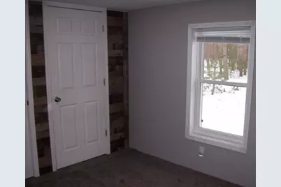 W5703 County Road C Road, Montello, WI 53949 - Photo 9