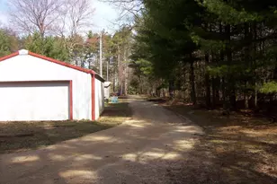 W5703 County Road C Rd, Montello, WI 53949 - Photo 5