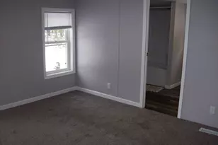 W5703 County Road C Rd, Montello, WI 53949 - Photo 31