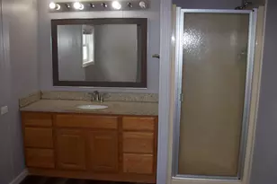 W5703 County Road C Rd, Montello, WI 53949 - Photo 29