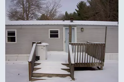 W5703 County Road C Road, Montello, WI 53949 - Photo 41