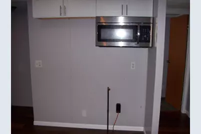 W5703 County Road C Road, Montello, WI 53949 - Photo 5