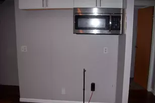 W5703 County Road C Rd, Montello, WI 53949 - Photo 5