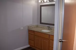 W5703 County Road C Rd, Montello, WI 53949 - Photo 27