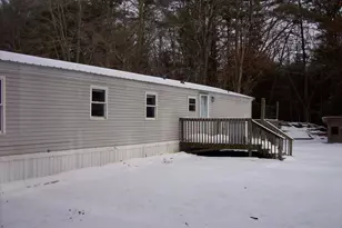 W5703 County Road C Rd, Montello, WI 53949 - Photo 39