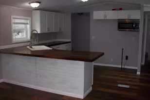 W5703 County Road C Rd, Montello, WI 53949 - Photo 11