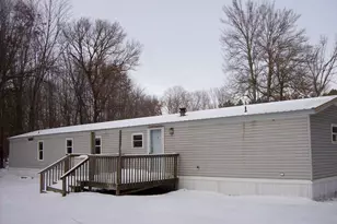 W5703 County Road C Rd, Montello, WI 53949 - Photo 1