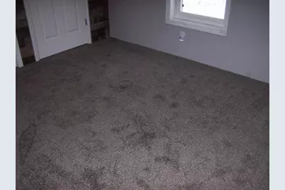 W5703 County Road C Road, Montello, WI 53949 - Photo 13