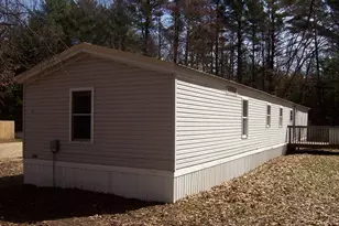 W5703 County Road C Rd, Montello, WI 53949 - Photo 47