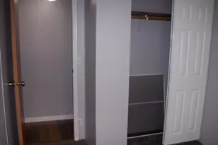 W5703 County Road C Rd, Montello, WI 53949 - Photo 25