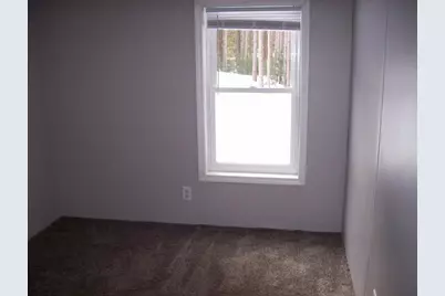 W5703 County Road C Road, Montello, WI 53949 - Photo 19