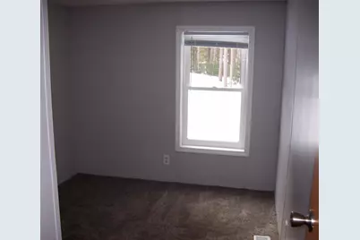 W5703 County Road C Road, Montello, WI 53949 - Photo 15