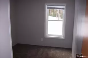 W5703 County Road C Rd, Montello, WI 53949 - Photo 15