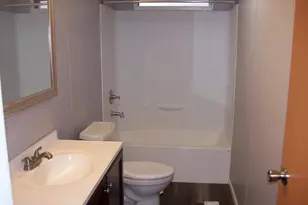 W5703 County Road C Rd, Montello, WI 53949 - Photo 23