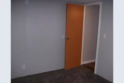 W5703 County Road C Road, Montello, WI 53949 - Photo 11